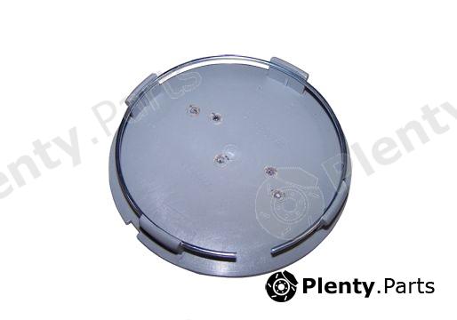 Genuine CHERY part S213100510AC Replacement part