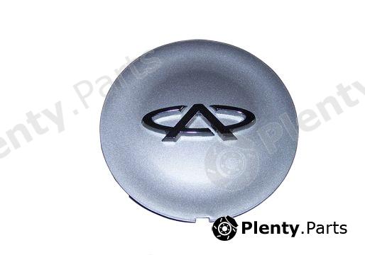 Genuine CHERY part S213100510AC Replacement part