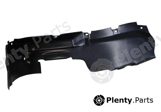 Genuine CHERY part S213102112 Replacement part