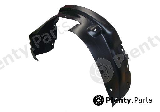 Genuine CHERY part S213102112 Replacement part