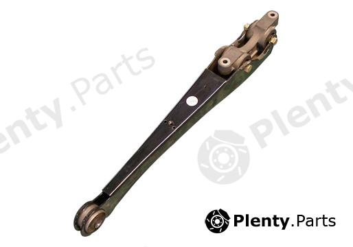 Genuine CHERY part S213301010 Replacement part