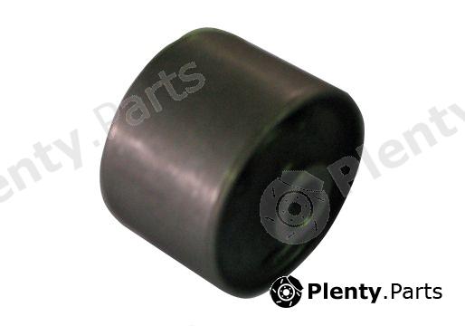 Genuine CHERY part S213301030 Replacement part