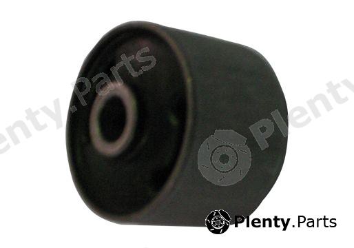 Genuine CHERY part S213301030 Replacement part