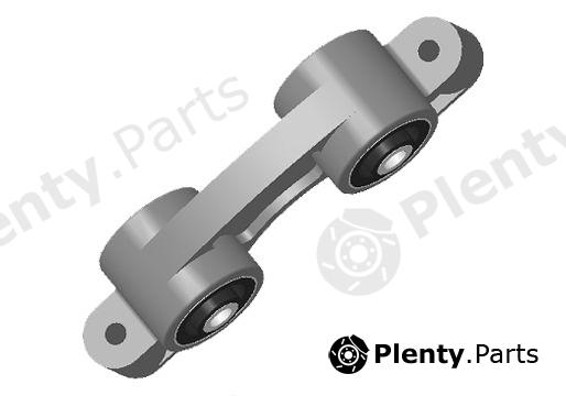 Genuine CHERY part S213301040 Replacement part