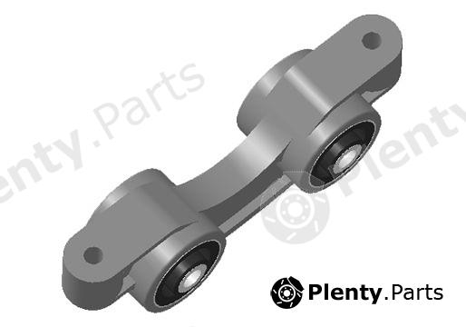 Genuine CHERY part S213301040 Replacement part