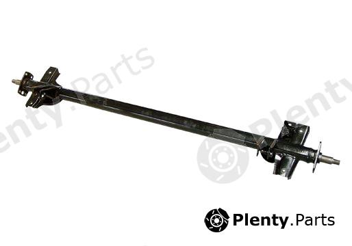 Genuine CHERY part S213301070 Replacement part