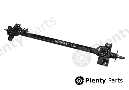 Genuine CHERY part S213301070 Replacement part