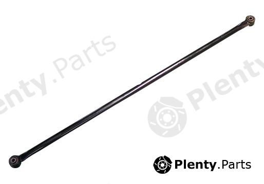Genuine CHERY part S213301120 Replacement part