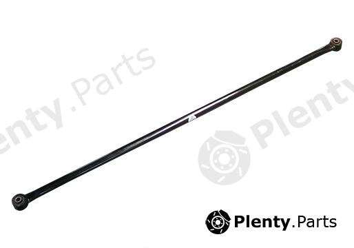 Genuine CHERY part S213301120 Replacement part