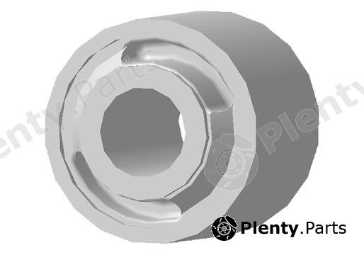 Genuine CHERY part S213301140 Replacement part