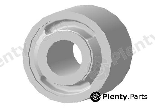 Genuine CHERY part S213301140 Replacement part
