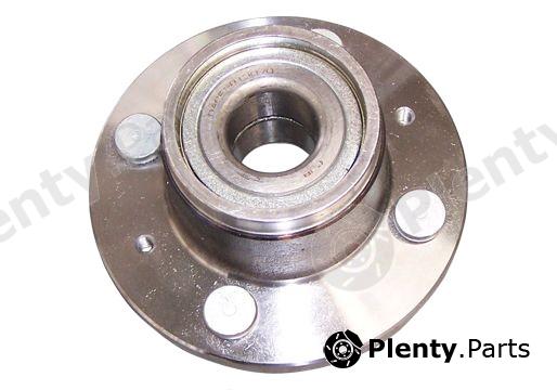 Genuine CHERY part S213301210 Replacement part