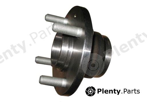 Genuine CHERY part S213301210 Replacement part