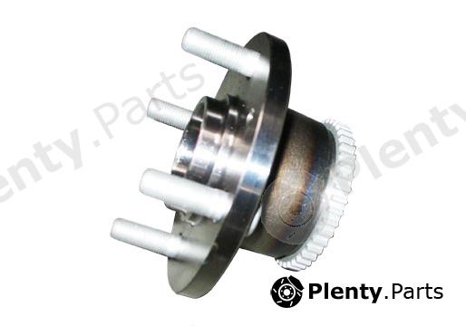 Genuine CHERY part S213301210BA Replacement part