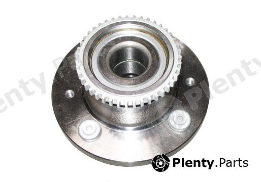 Genuine CHERY part S213301210BA Replacement part