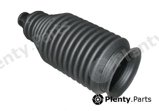 Genuine CHERY part S213400107 Replacement part