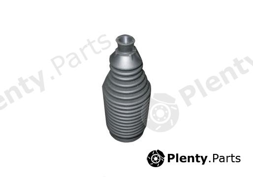 Genuine CHERY part S213400107 Replacement part