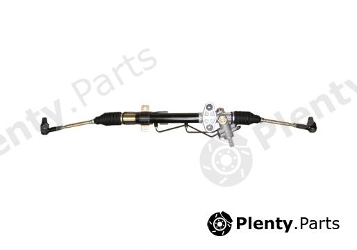 Genuine CHERY part S213401010BB Replacement part