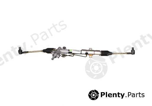 Genuine CHERY part S213401010BB Replacement part