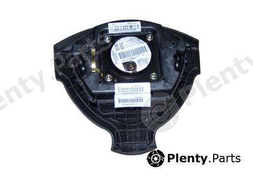 Genuine CHERY part S213402310 Replacement part