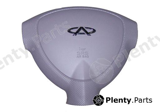 Genuine CHERY part S213402310 Replacement part