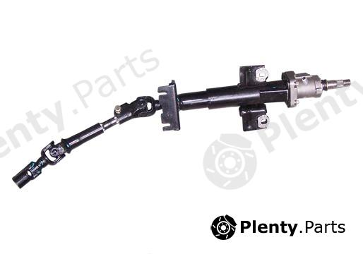 Genuine CHERY part S213404010 Replacement part