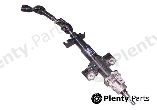 Genuine CHERY part S213404010 Replacement part