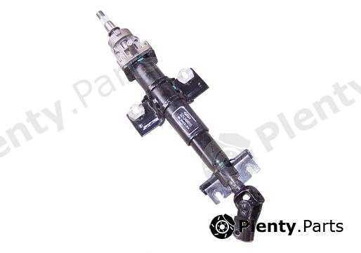Genuine CHERY part S213404030 Replacement part