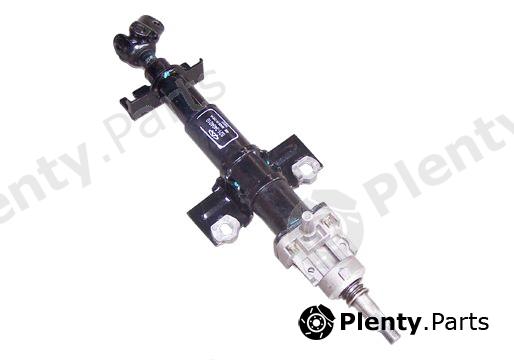 Genuine CHERY part S213404030 Replacement part