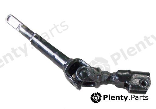 Genuine CHERY part S213404050 Replacement part