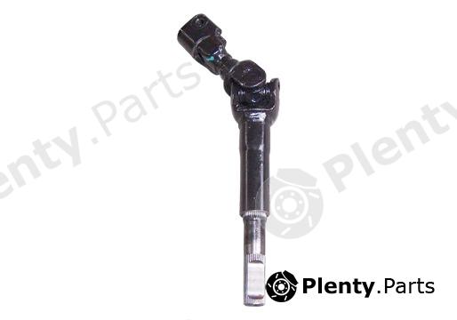 Genuine CHERY part S213404050 Replacement part