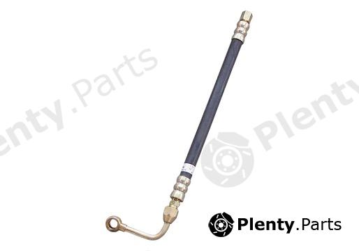 Genuine CHERY part S213406120 Replacement part