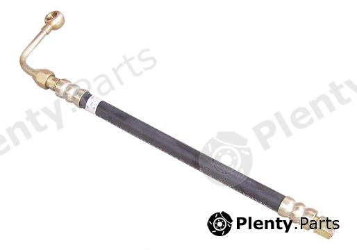 Genuine CHERY part S213406120 Replacement part
