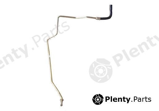 Genuine CHERY part S213406300 Replacement part