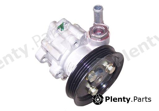Genuine CHERY part S213407010 Replacement part