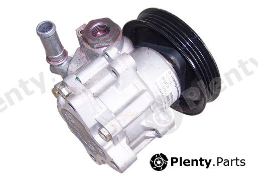 Genuine CHERY part S213407010 Replacement part