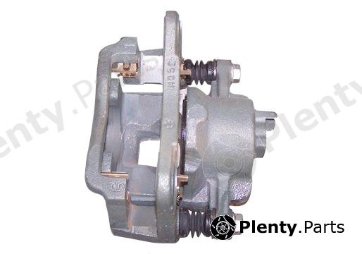 Genuine CHERY part S213501050 Replacement part