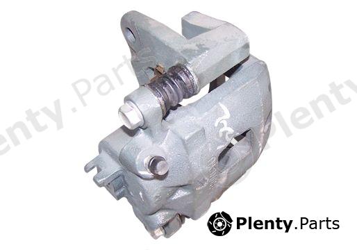 Genuine CHERY part S213501050 Replacement part