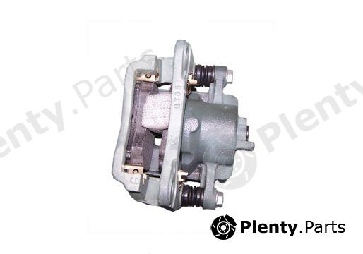 Genuine CHERY part S213501060 Replacement part