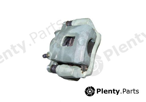 Genuine CHERY part S213501060 Replacement part