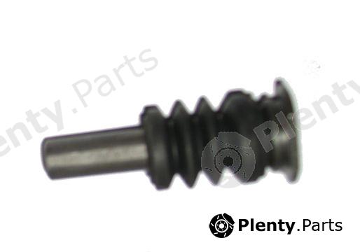 Genuine CHERY part S213501067 Replacement part