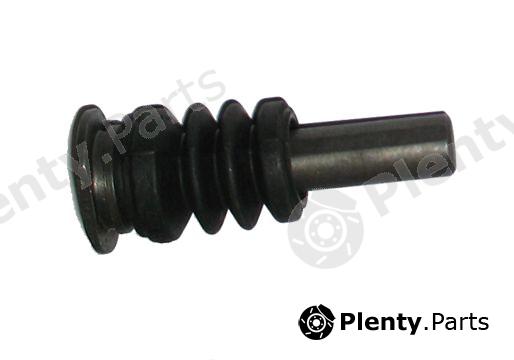 Genuine CHERY part S213501067 Replacement part