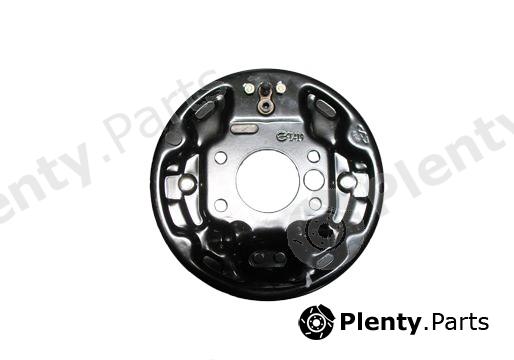 Genuine CHERY part S213502010BA Replacement part