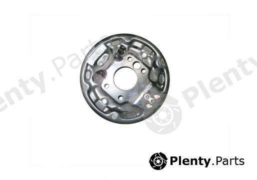 Genuine CHERY part S213502020BA Replacement part