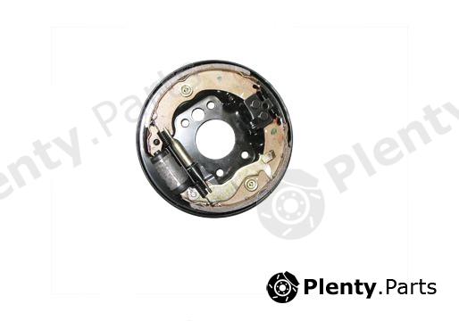 Genuine CHERY part S213502020BA Replacement part
