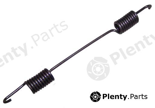 Genuine CHERY part S213502131 Replacement part