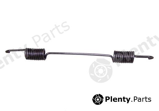 Genuine CHERY part S213502131 Replacement part