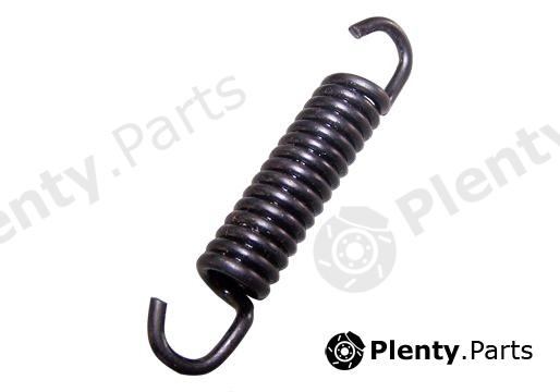 Genuine CHERY part S213502132 Replacement part