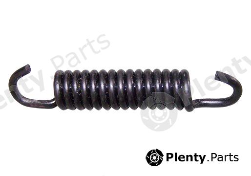 Genuine CHERY part S213502132 Replacement part