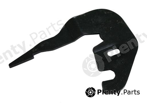 Genuine CHERY part S213502172 Replacement part